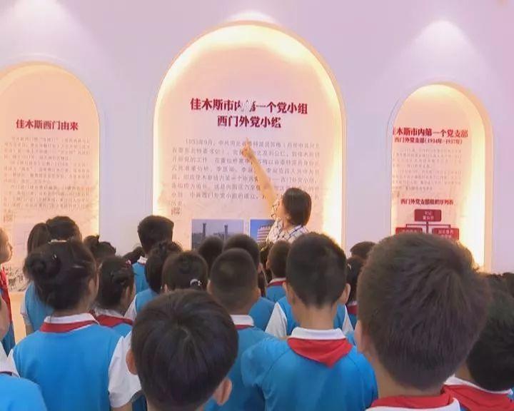锻如何让身体更快的进行肌肉纤维断裂而重组游戏画面
