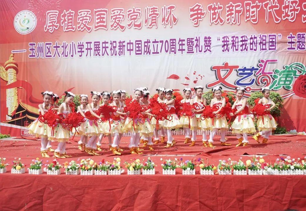 虫虫助手下载