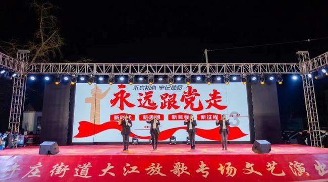 《祈今朝》：全剧最深情的人来了，并非男主今朝，而是另有其人