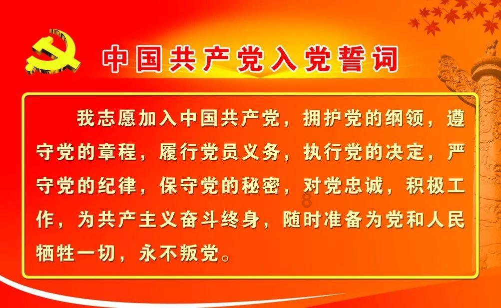 燃烧吧大脑免广告最新版