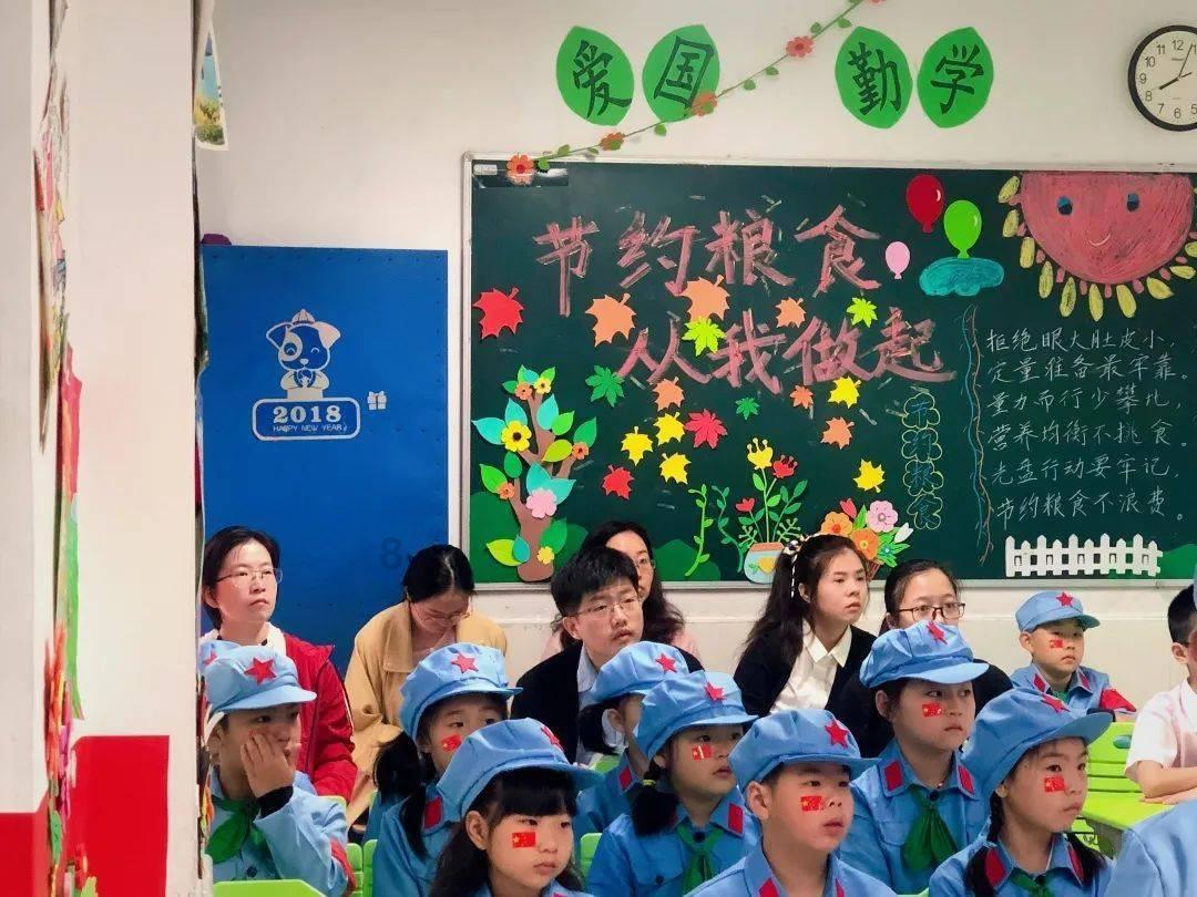 燃烧吧大脑免广告最新版