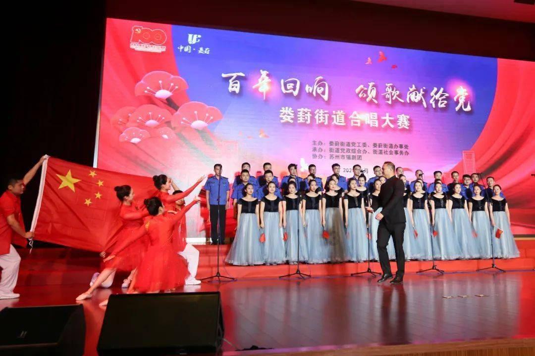 上古卷轴5