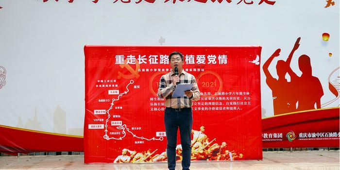 哪款流量积算仪有带流量累积报警吗？游戏画面