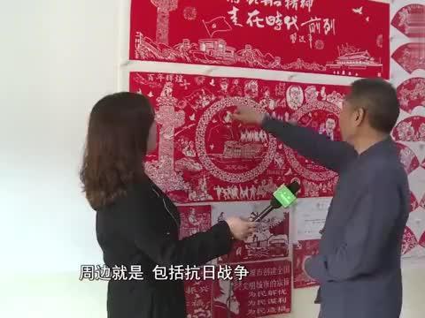 杨靖宇的警卫员，负伤藏身密林60多天，撞见过狼群冻掉脚趾