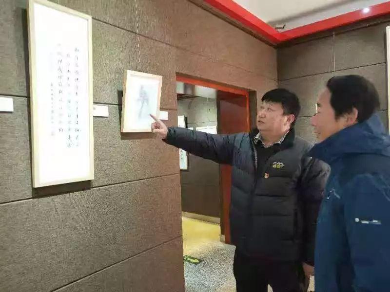 胃酸胃胀胃痛怎么办？