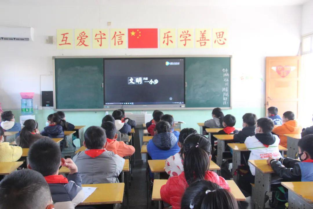 反复使用 问题依旧