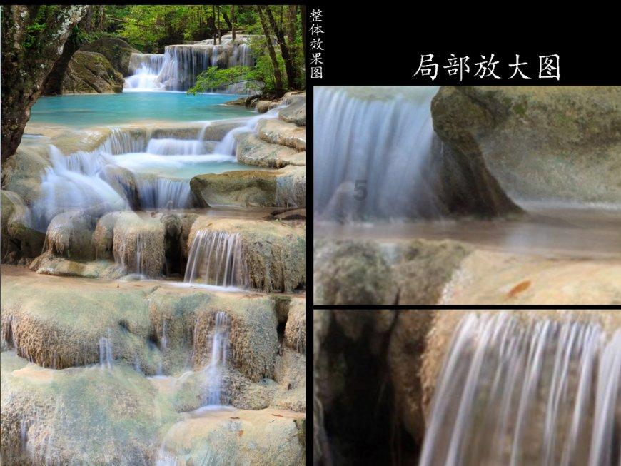 “球花”女儿初登大银幕,最强星二代来了?