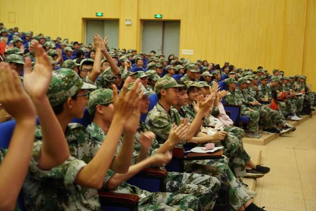 奶茶杯电子烟盖怎么拆游戏画面