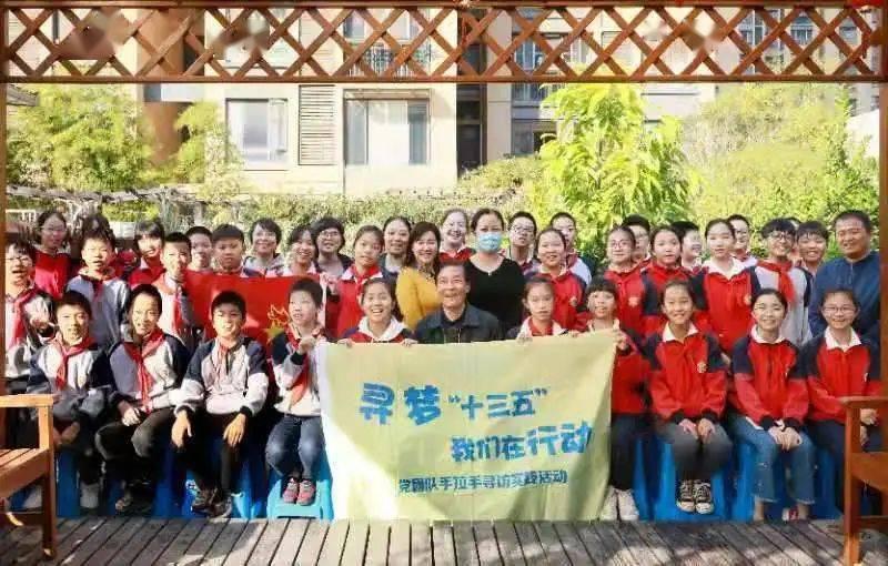 山东新能源和可再生能源发电装机量和发电量较2020年实现“两个基本翻番”