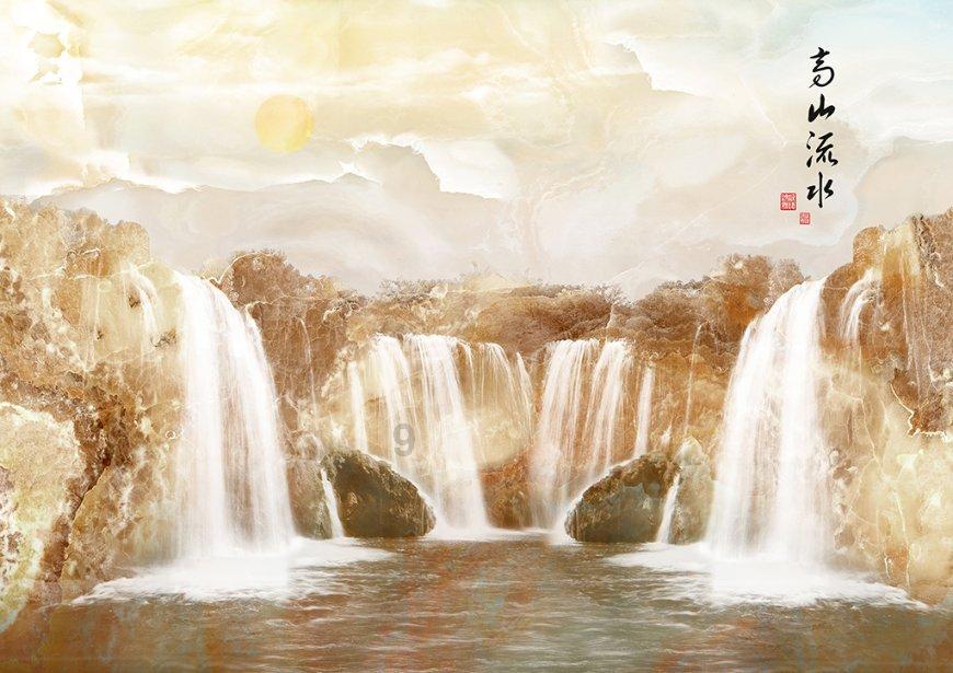 NBA关怀行动新春感恩季来临，托尼·帕克与球迷共贺新年