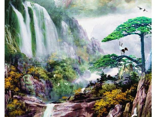 飞行员的测试