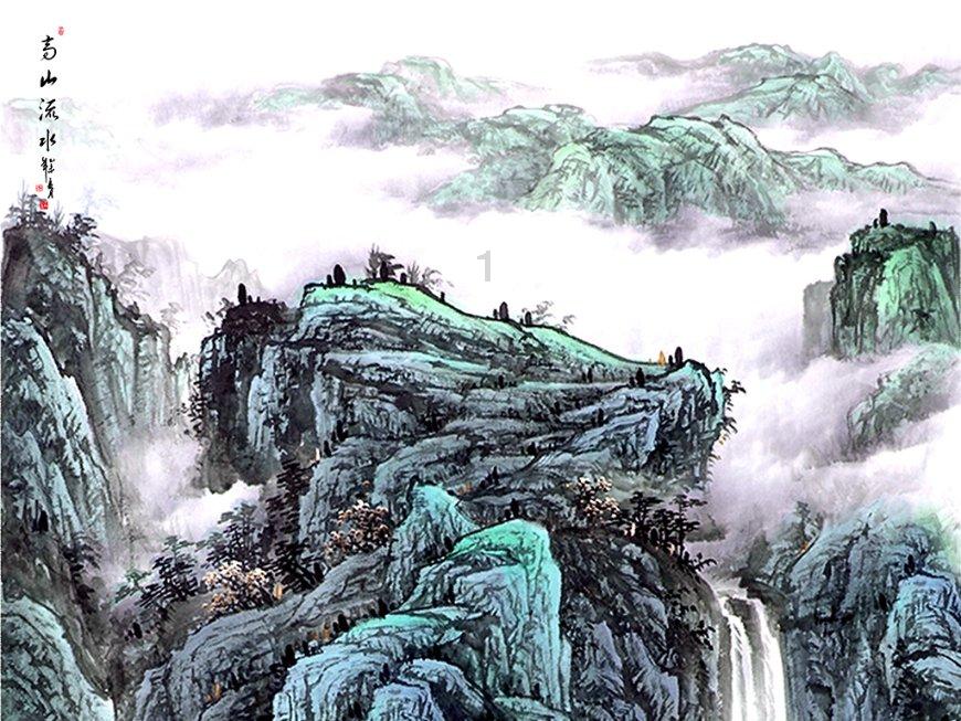 孩子不想写字该怎么办游戏画面