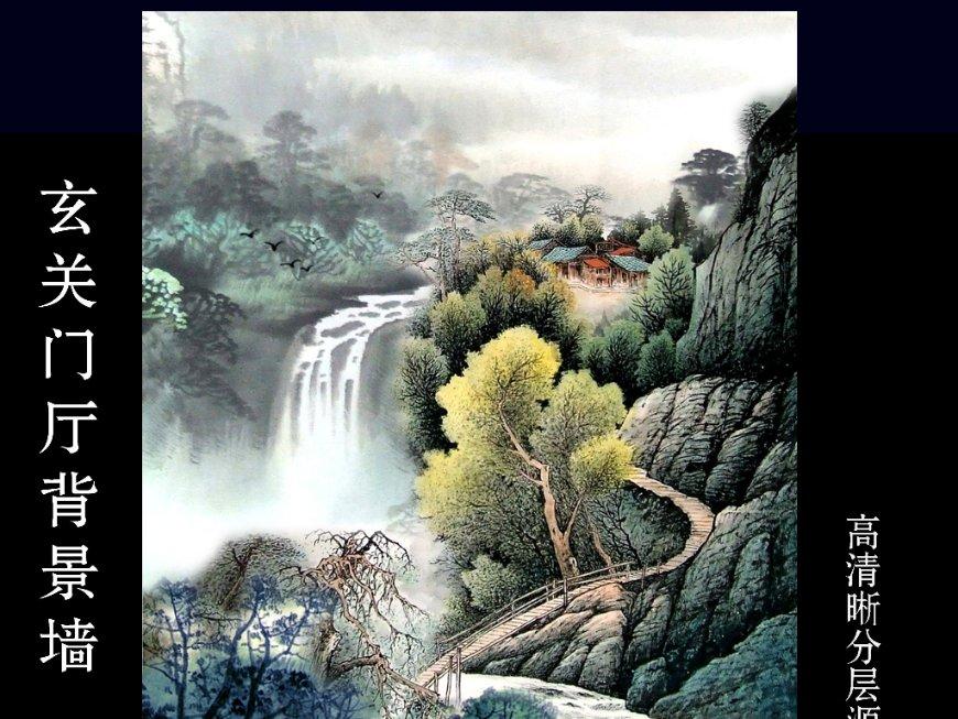 广安门医院挂号住院,善恒医护通助您一路畅通!