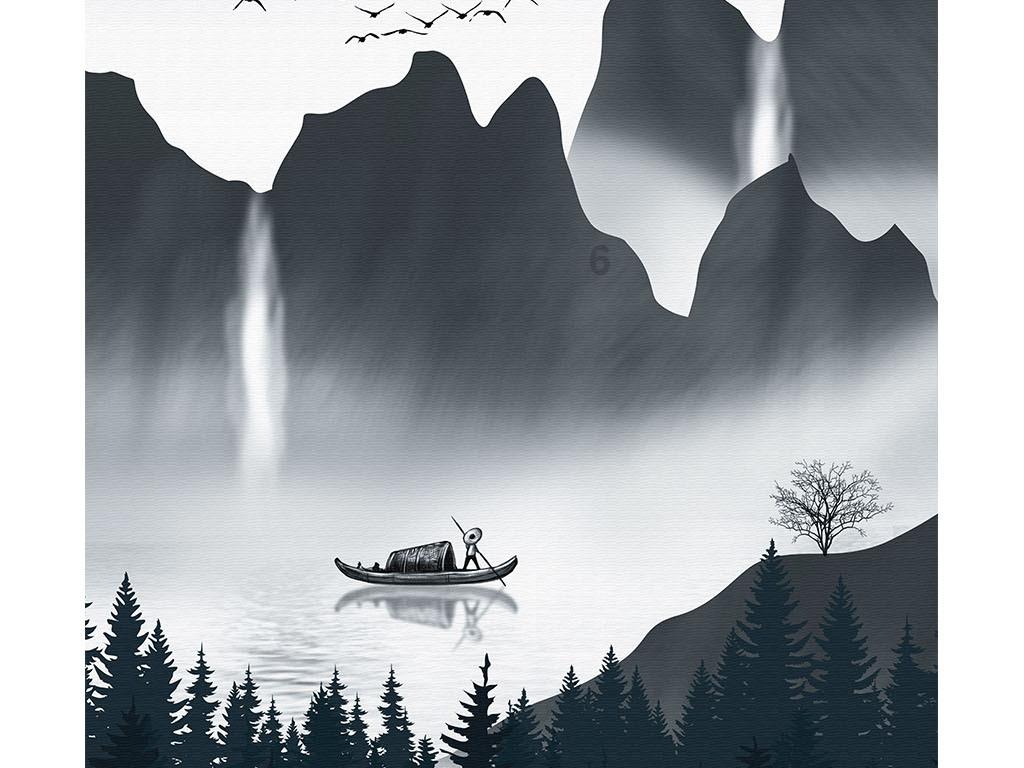 欧洲的旅行