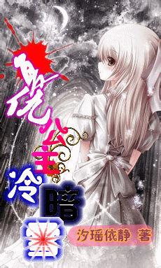 燃烧吧大脑免广告最新版