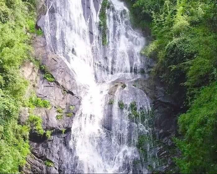 丧尸围城3