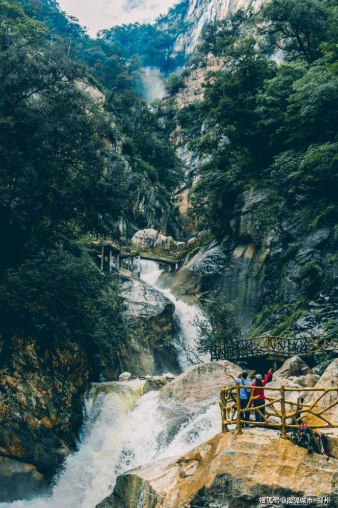 喜羊羊要上200层