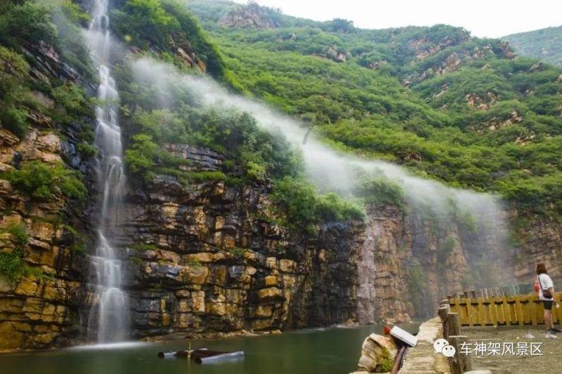 拥有无数奇珍异宝的圆明园惨遭焚烧因果