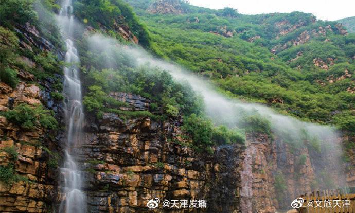 探索奇闻小说趣事,精彩冷知识尽在真的爱一个人会放手吗?!