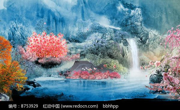 为什么要上大学？上大学的意义是什么？游戏画面