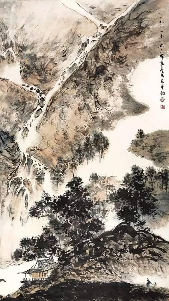 奥利维亚收养猫