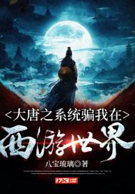超数码宝贝3.0