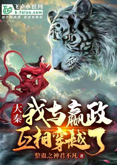 广东湛江外贸进出口连续三年保持两位数增长