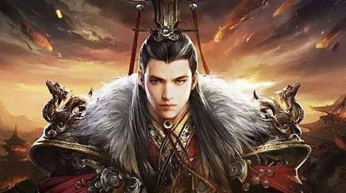 北青：马宁等4名中国裁判不出意外将参与亚洲杯淘汰赛执法工作