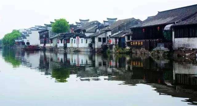 哪款流量积算仪有带流量累积报警吗？游戏画面