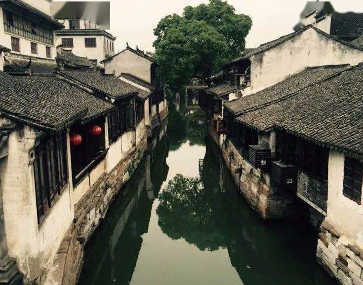 韵动节拍 | 大寒,让我们在运动中送腊迎春