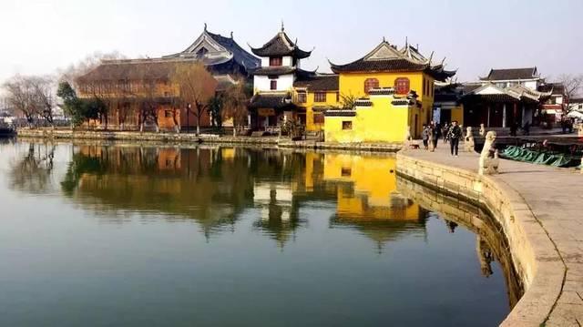 以色列被上“紧箍咒”!国际法院出手,这给美国出了一道难题