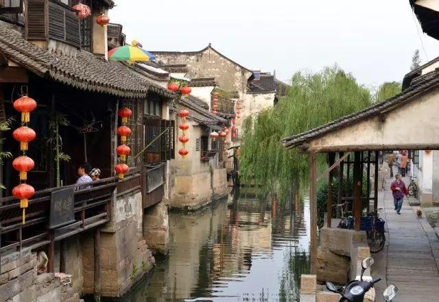 2022年即将过去，你这一年的关键词是什么？