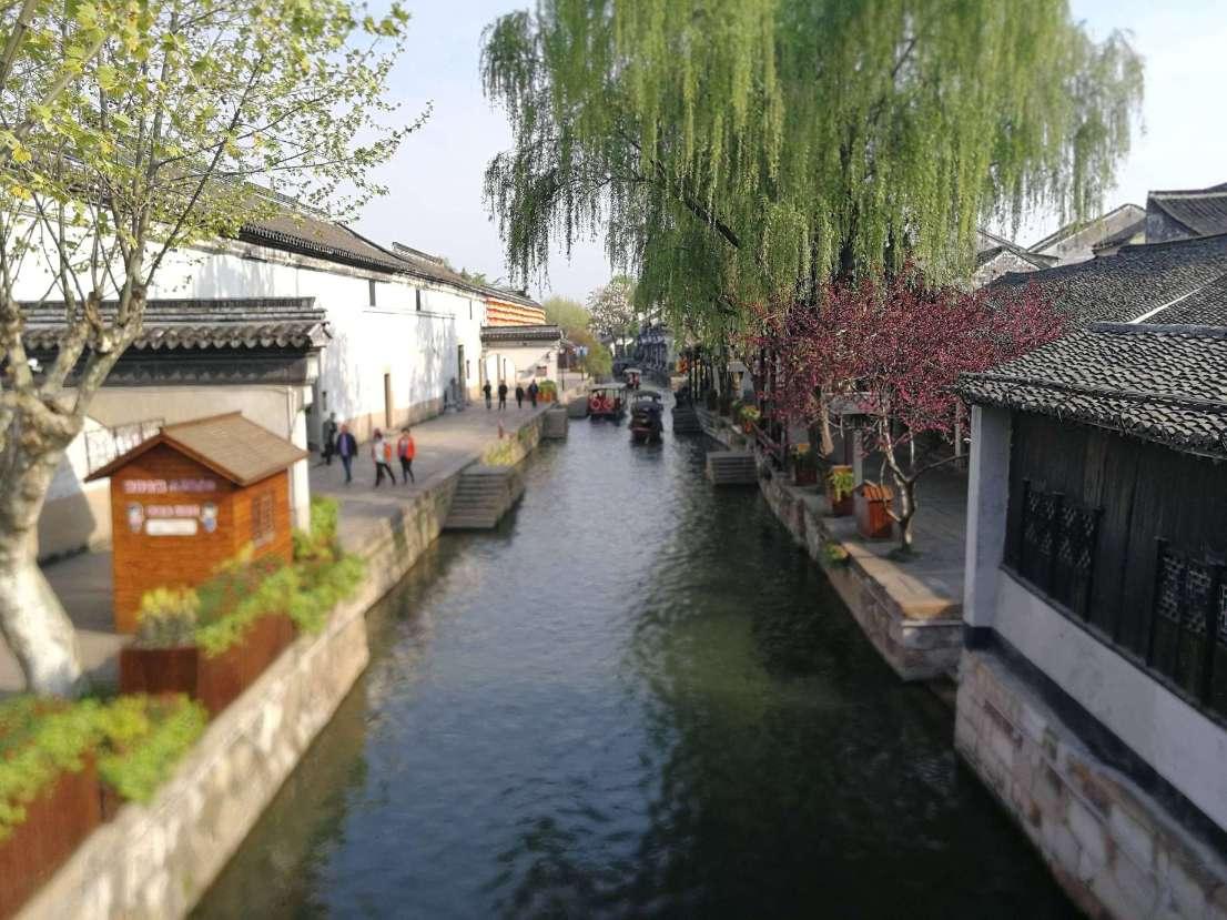 拯救巧虎2