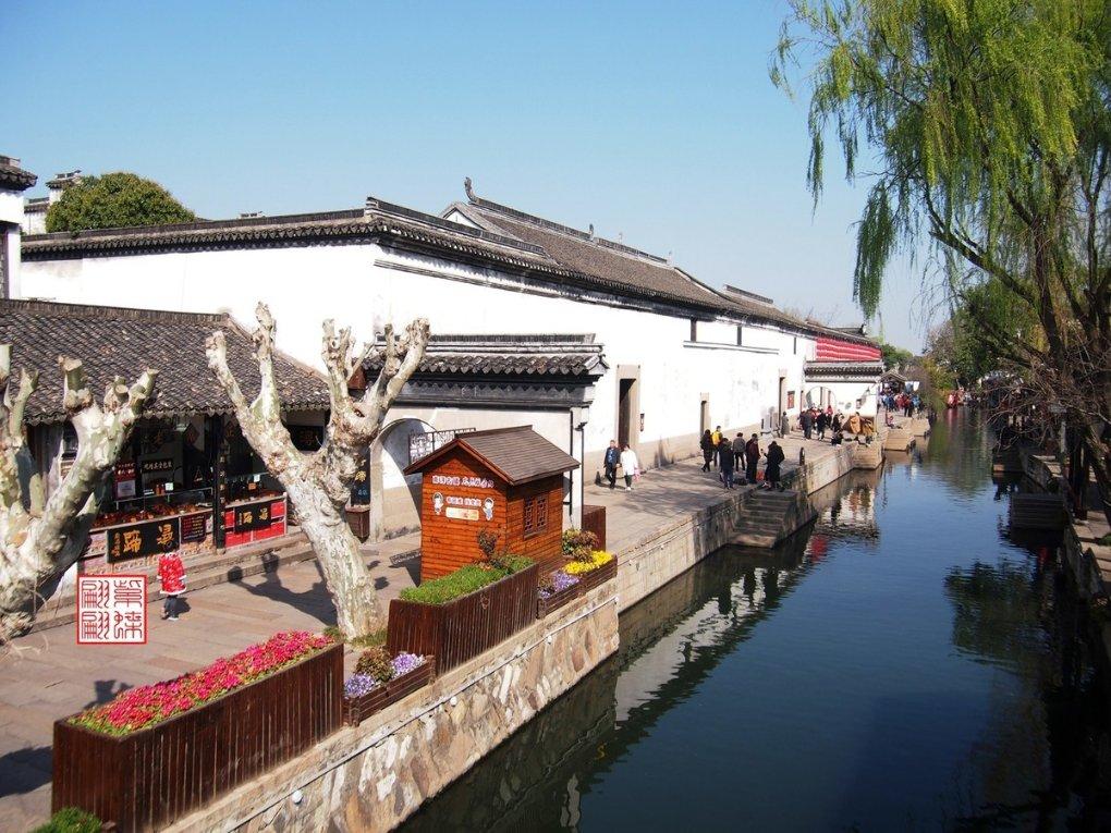 呼兰获得《脱口秀大会》第五季冠军，你认为他是实至名归吗？