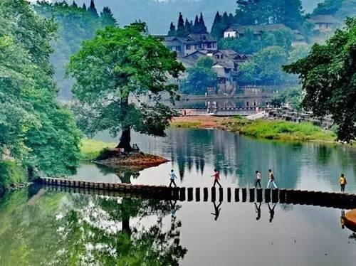 劫后余生：夺回