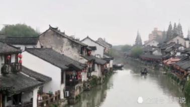 逃离幻想冰淇淋场