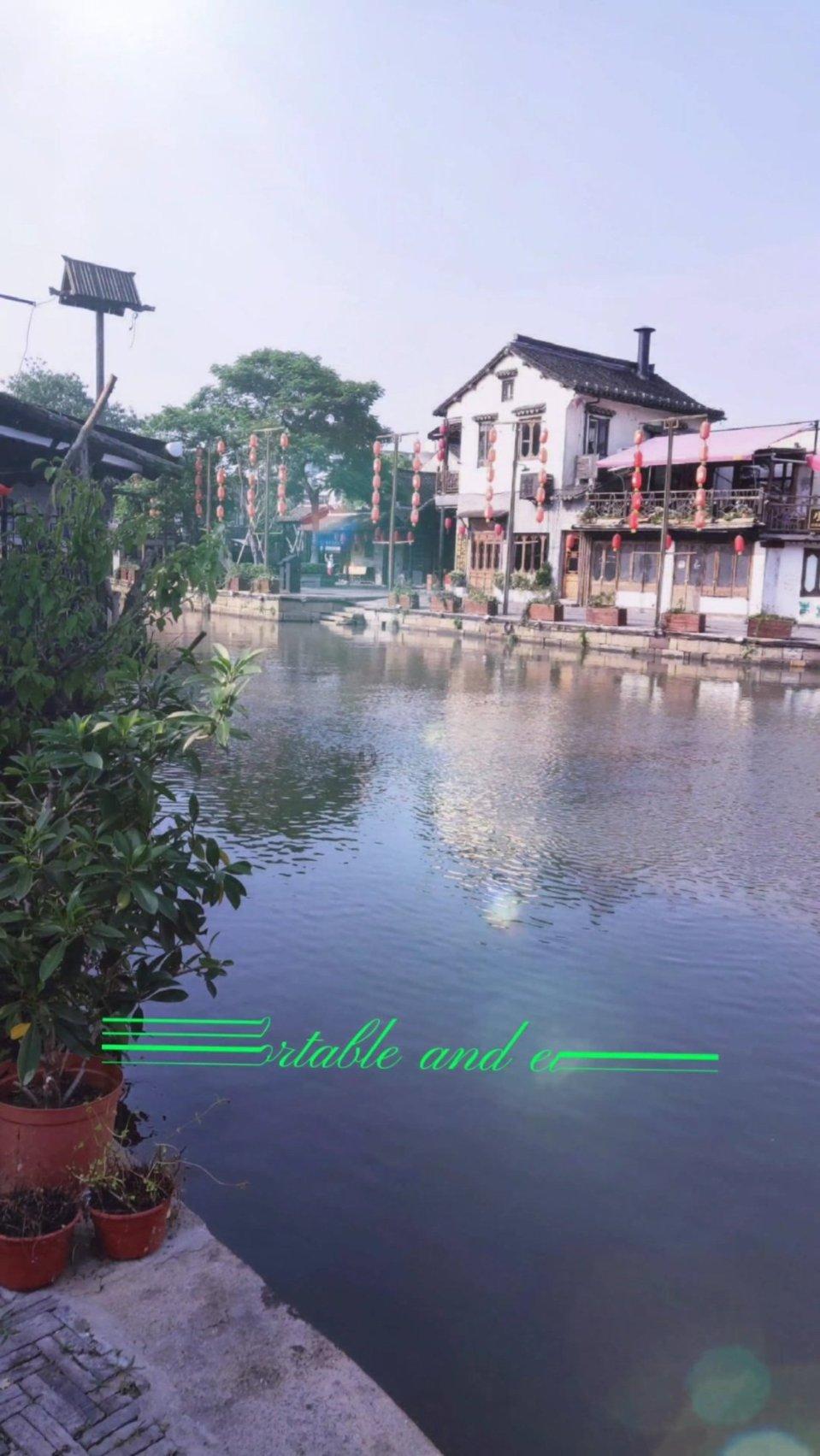 北京市中小学幼儿园家长培训平台上线