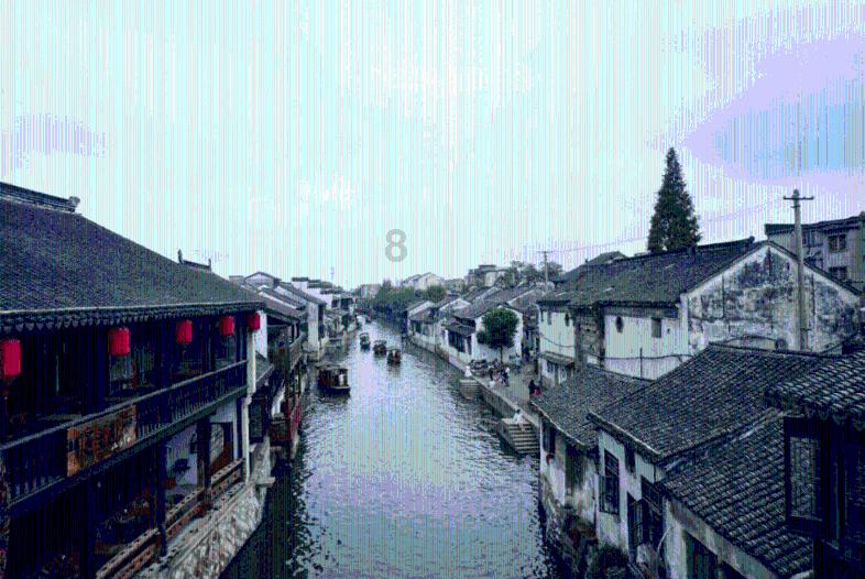 海口三港春运首日输送出岛小汽车超9600辆次 交通部门提醒:未购票车辆不得进港
