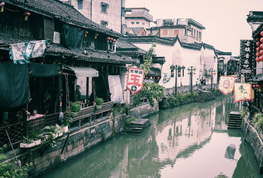 加拿大皇家银行：美联储或维持利率不变 若经济明显疲软料年中前降息