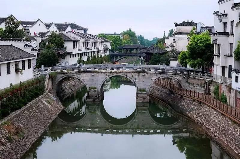 新春走基层|了不起的小镇:小厨具敲响兴福镇的幸福年