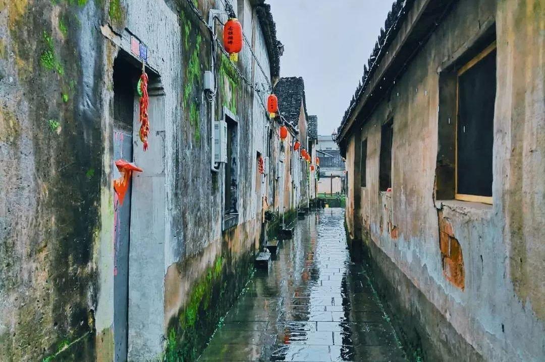 天堂契约