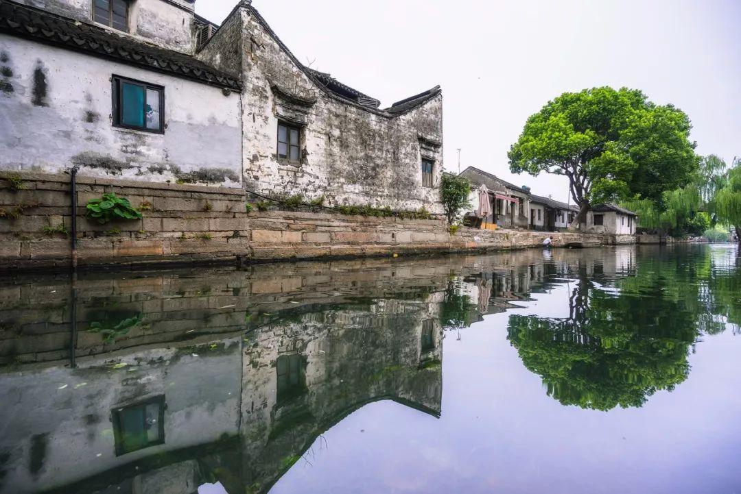 阿尔的派对夜
