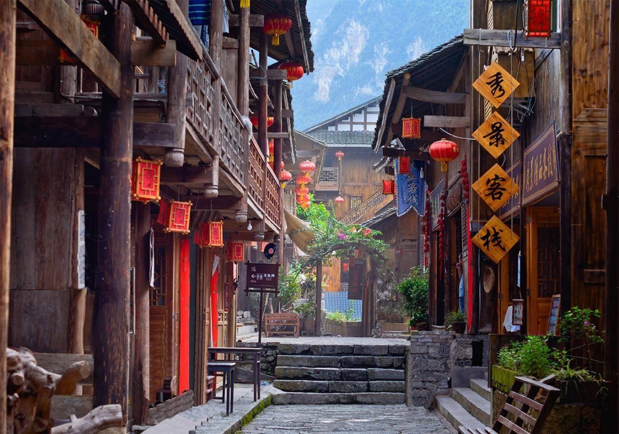 救援小蝙蝠