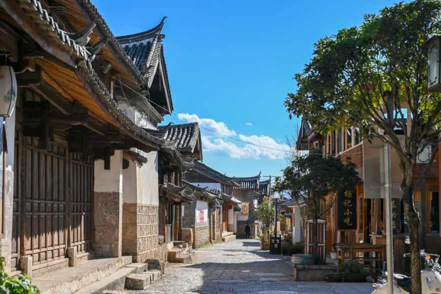 如何放大特色产业“特”优势