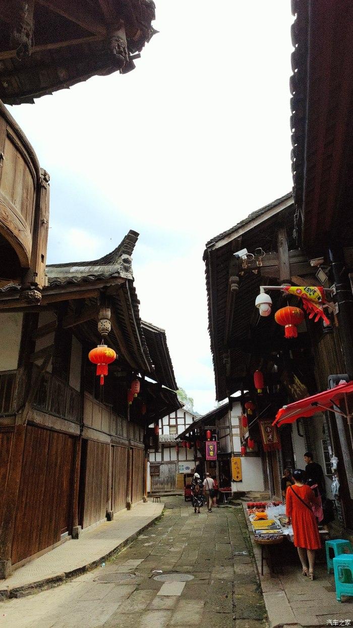 武汉马哥孛罗酒店SAVVY全日制餐厅亮丽登场