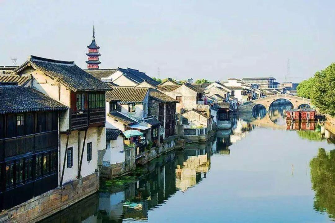 奔跑吧兄弟6