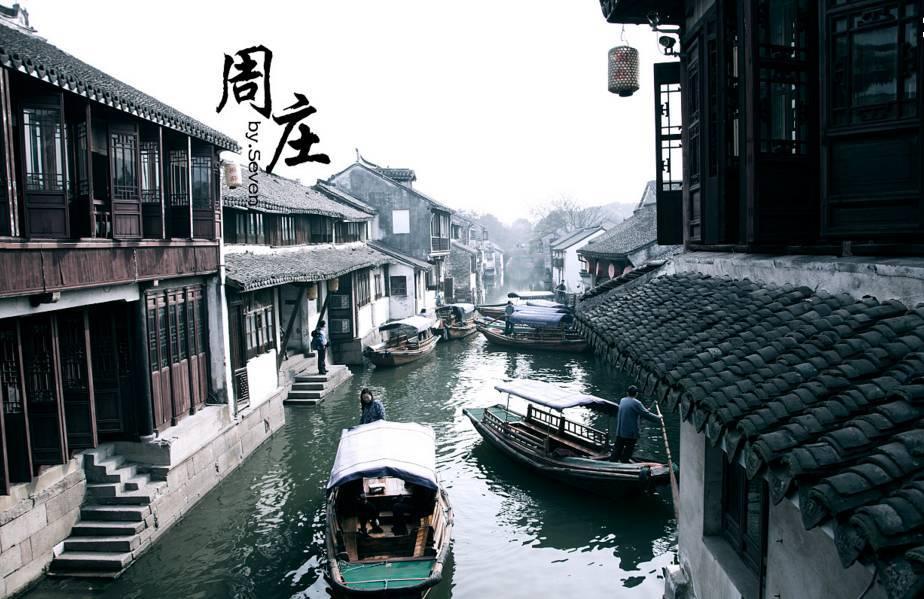 小猫钓鱼正版下载中文版