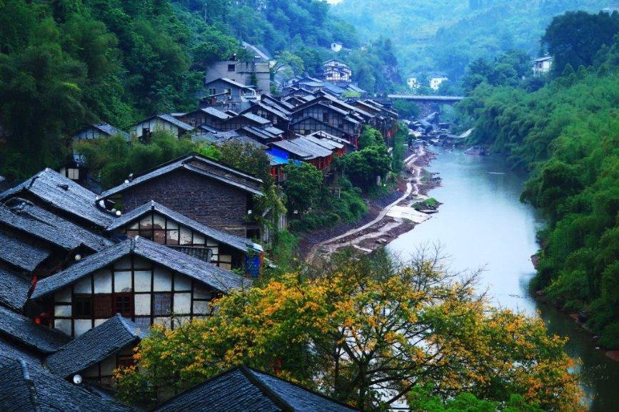 邢台市威县聘请“廉情员”与企业面对面