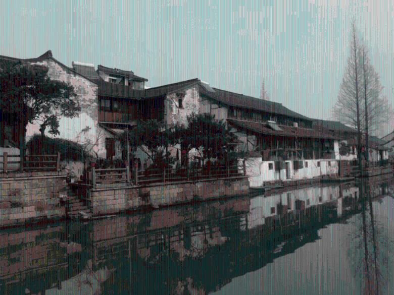 蛇吃金钥匙