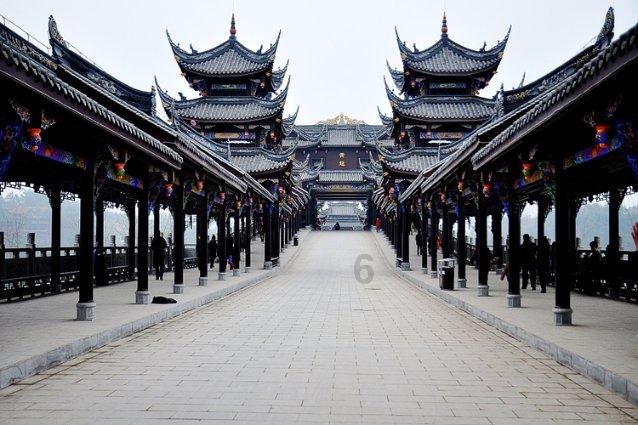 古代什么官职是架空权利有名无实的